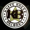 Ant To Be – B1 – Got That Swing – Knitebreed Records [BREED19]