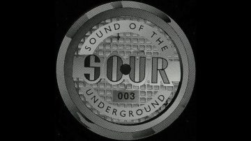 Bass Selective – Blow Out (Part 2)