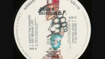 Bay B kane – def meanin life