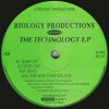 Biology Productions – Stop Cry