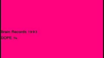 Bizzy B and D.lux – Take A Deep Breath