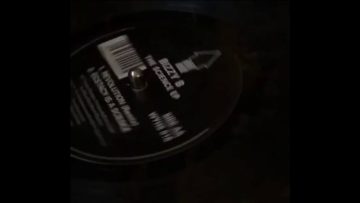 BIZZY B Revolution Remix