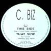 C Biz – So Good (CV7)