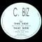 C Biz – So Good (CV7)