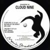 Cloud 9 (nine) – Return of the donut Remix. volume 3 EP!