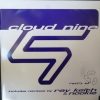 CLOUD NINE – REMIX EP YOU GOT ME BURNING RAY KEITH and NOOKIE REMIX (MOVING SHADOW 37) 1993