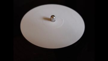 Cool Hand Flex – AA2 Untitled