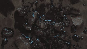 D.J. Peshay and Roger Johnson – See The Light