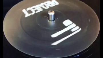 DARK AND MOODY VOL 1 UNTITLED B mp3