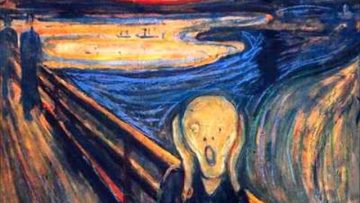 Darkcore Jungle The Man From Formation – Darken You With My Presence A2.wmv