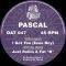 [DAT047] Pascal – Just Rollin A Fat B