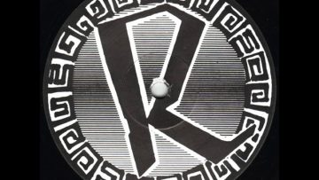 Delirium – Days Of Our Lives (Tek 9 Hour Glass Remix) (1993)