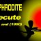 DJ Aphrodite – Execute (1990 and 2020)