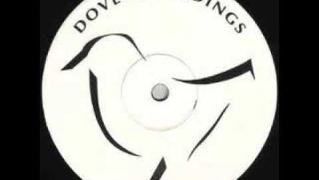 DJ Crazee M – Genesis: The Sequel