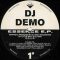 DJ Demo – Essence EP (power of love)