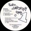 DJ Dub Rush – Nemesis [1993]