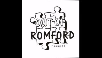 DJ Infinity and Back 2 Basics – People of Paradise (New Decade Remix)