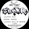 DJ Junk – Junk 04 (B Side)