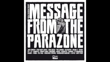 DJ Mindhunter – Mind Full Of Stars