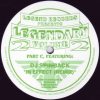 DJ Spinback – In Effect (Remix) (1994)