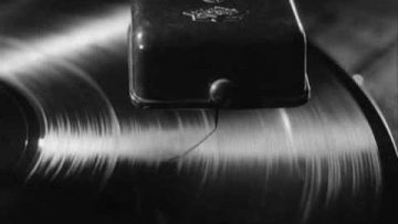 DJ SS Pulse Darkside Mix