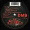 DMS – MIND WRECK – Production House (Stereo)