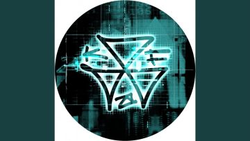 DnB To Old Skool (Original Mix)