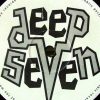 Double Vision – Easy Does It (Deep Seven)