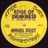 Edge of Darkness – Angel Dust