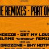 Gridzone – Why Not? (Ant To Be Remix)