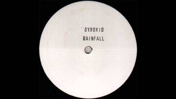 Gyrokid – Datonator