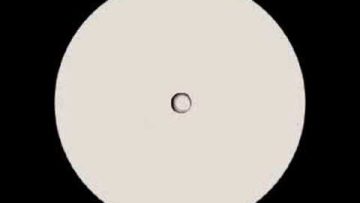 Hardcore Rhythm Team – One Love (Bob Marley)