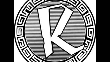 Inta Warriors – What would we do