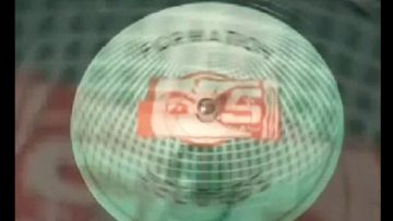 INTERNATIONAL RUDE BOYS DIGITAL