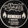 Johnny Jungle – Flammable (Cloud9 Remix 1993 )