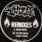 Johnny Jungle – Flammable (Cloud9 Remix 1993 )