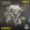 Johnny Jungle – Johnny 94 (Droppin Science Remixes)