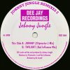 Johnny Jungle – Johnny (Slipmaster J Mix)