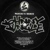 Johnny Jungle – Jonny 94 (pascal mix)