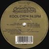 Kool Crew 94.5FM – Junglist Massive