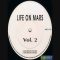 Life On Mars – Volume 2 (B2) [HD]