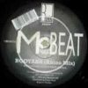 M-Beat – Booyaka (Rhino Mix)