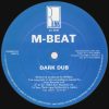 M-Beat – Dark Dub