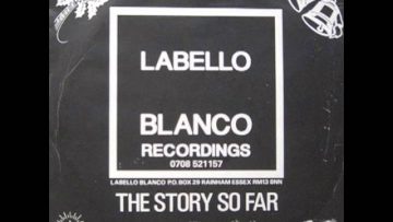 Macka Brown – Peoples Station