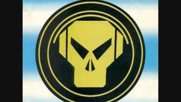 Metalheads – Knowledge