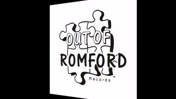 New Decade – Fourth Beginning (Out Of Romford Records)