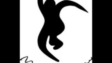 Omni Trio – Mystic Stepper (Feel Better)