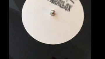 On 1 Crew Bad Dreams Tim Reaper Remix