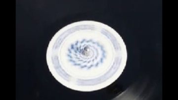 Original DJ Vibes All Crew Mix 2