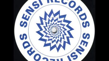 Original DJ Vibes ‎– All Crew (Mix 2)